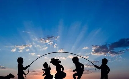 �к����ִ����ò��ã���ȡ���ļɻ�����Щ