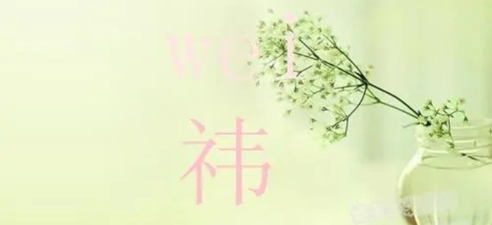 ���t�ֵ�Ů�����ִ�ȫ