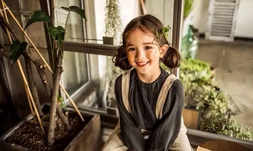 Ů������ȡ����Ԣ����ʲô������ȡ��Ů����Ԣ�������