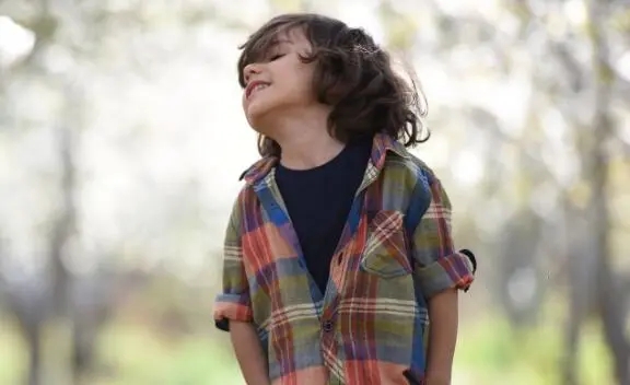 ���걦����������������