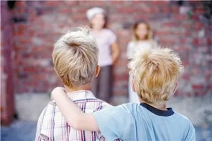 ����������ʲôȡ����Ԣ��ͺ��壬����ȡ���к����ִ�ȫ