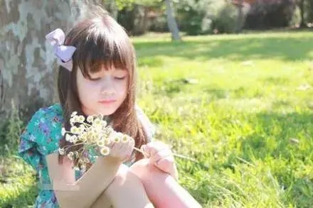 Ϊʲô��������ȡ���֣�