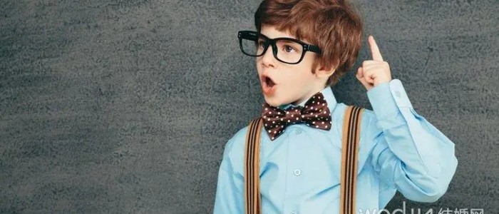 ����ȡ���к����ִ�ȫ