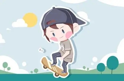 Ϊʲô˵���ֲ���ȡ����