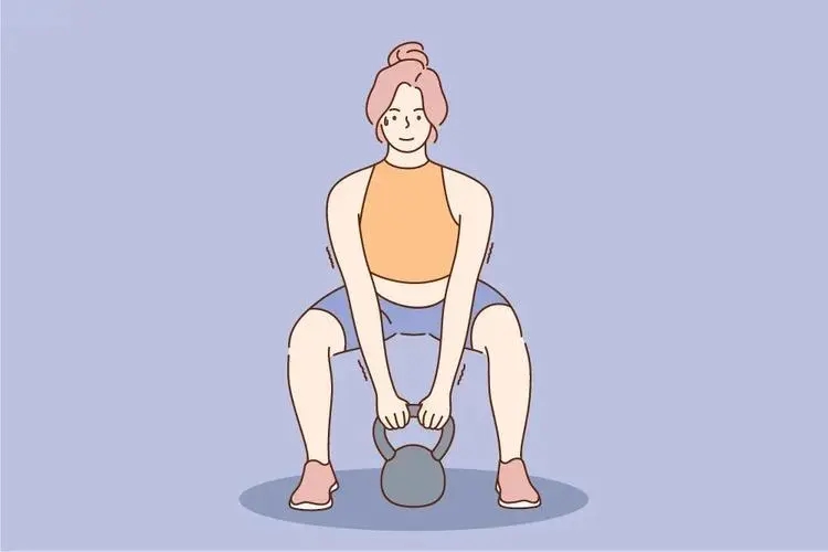 ��Щ�˲��ʺ������֣�����ȡ���ɻ�