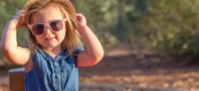 ����Ů����������2022��