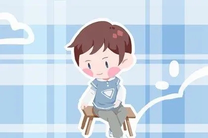 �����к���������2022��