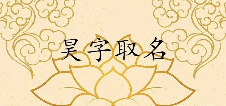 Ϊʲô˵��ֲ���ȡ����