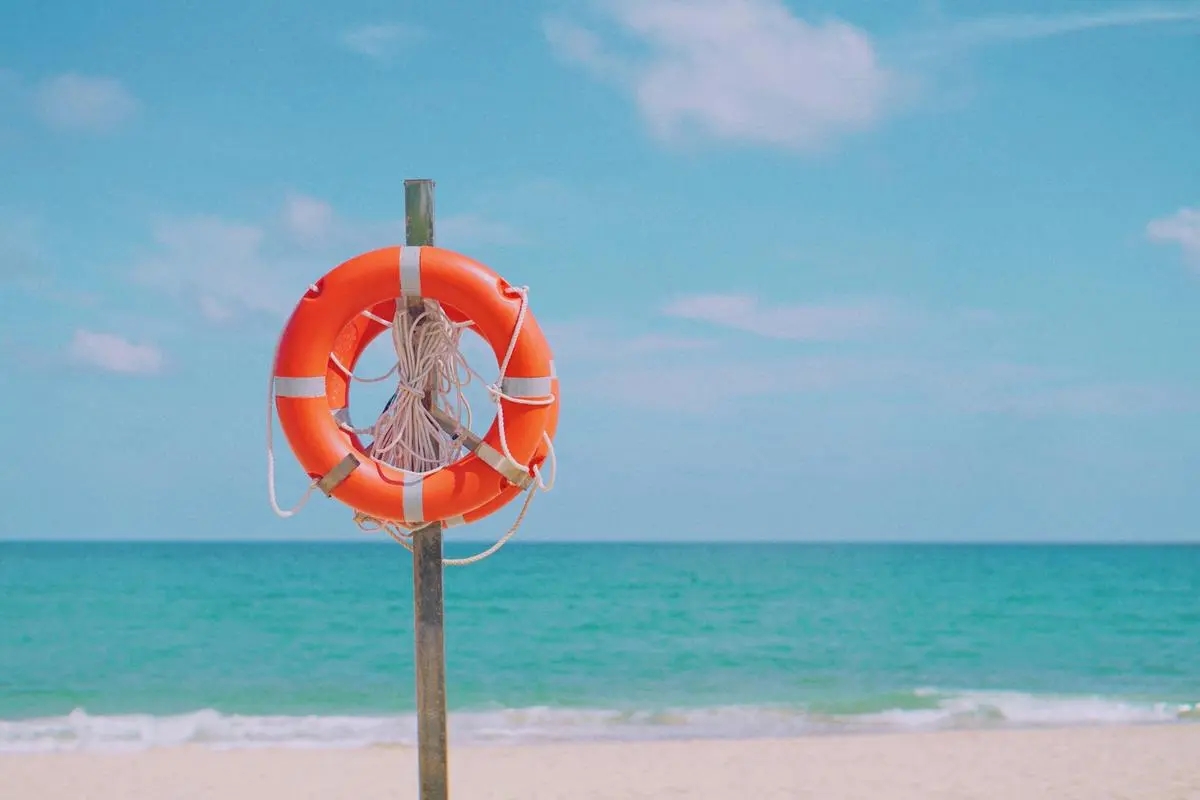 ����Ů�������ִ�ȫ2022������