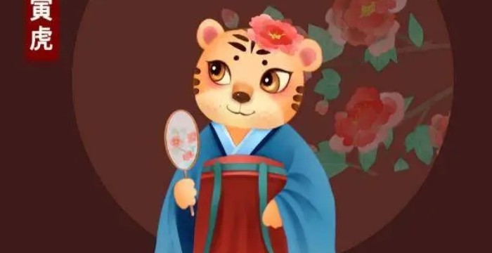 ����ϡ�ٵ�Ů����������