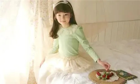 �������Ů������