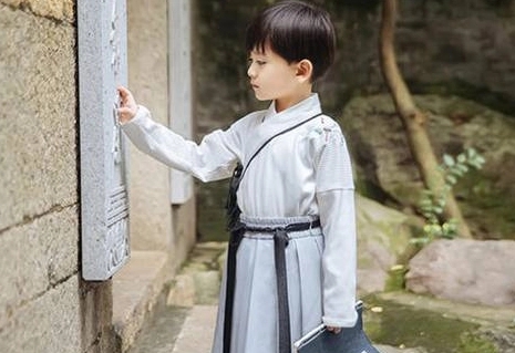 ���ʲô����һ��Ԣ����к�����