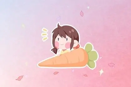 ����������ʲôȡ����Ԣ���������ȡ���к���Ԣ��