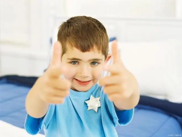 �����ֵ��к�����