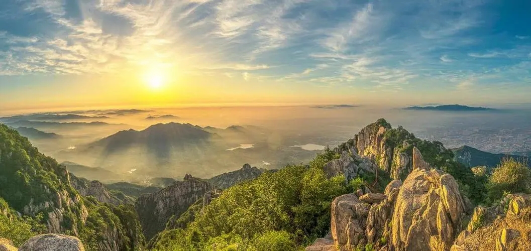 Ϊʲô��˵���ֲ�������