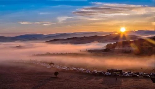 ����Ԣ������ֵ��к�����