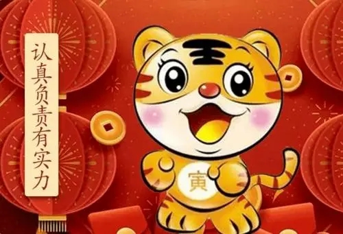 �к��������Ȱ������ִ�ȫ