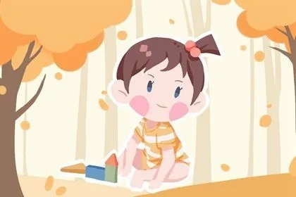 ����������ʲôȡ��Ԣ�⼰���壬����ȡ���к���Ԣ�������