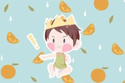 ����ȡ���к���Ԣ�������