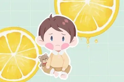 ����ȡ���᲻��̫���ˣ�����������ȡ�����ɣ�