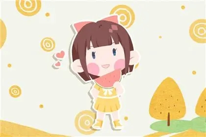 ������Ө�ֲ���Ϊʲô��Ө��ȡ������