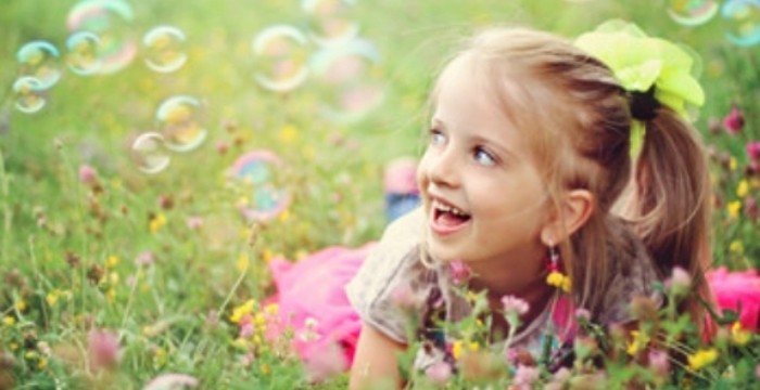 Ϊʲô���ֲ��ܴ���֣����ȡ���ɻ�