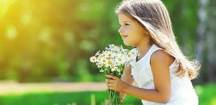 ����ִ����Ů������