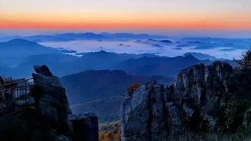 ���������ֻ᲻��̫���ˣ�