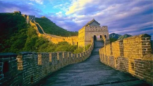 ϣ��Ϊ�β���ȡ���֣�