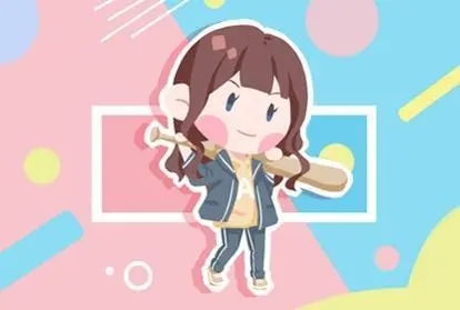 ϣȡԢɺˮľϣȡɻ