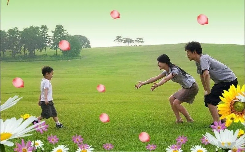 �����ֵ�Ů������Ԣ�����