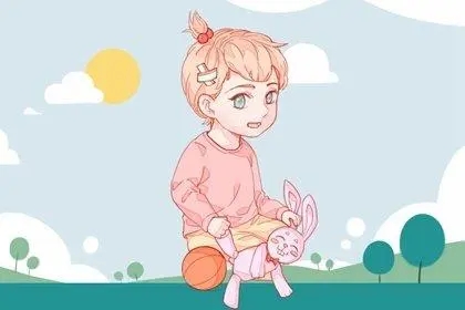 ����������Ů�����������