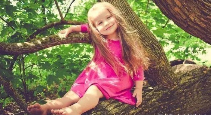 2022�����ϡ�ٵ�Ů������