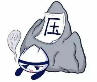 ����һ���˳��ܲ�����Ϊʲô��