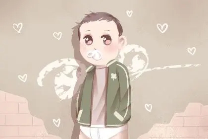 Ϊʲô˵ȡףֵֿ伪Ԣ