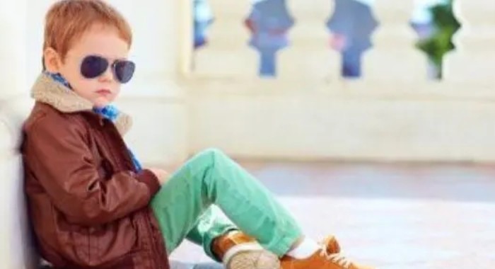 ����ȡ���к���Ԣ�������