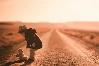 �����к����ִ�ȫ2022����