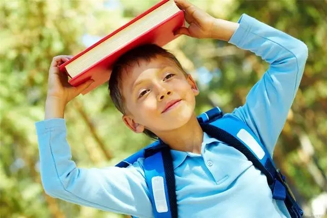 ����ȡ���к��к���������