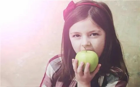 ����ȡ��Ů���к���������