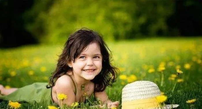 ȡ��������ޥ�ֵ���