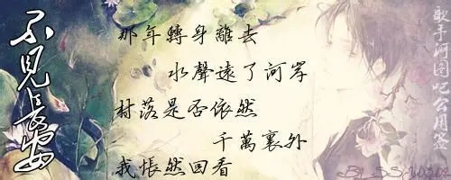 Ľ��ʲô�ֺ����к�����Ľ�ֵ��к�����