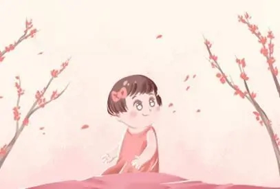 2022����󸻴��Ů������