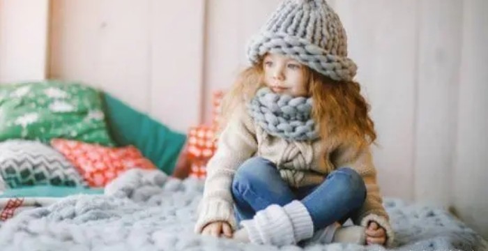 ����Ů�����ִ�ȫ2022����