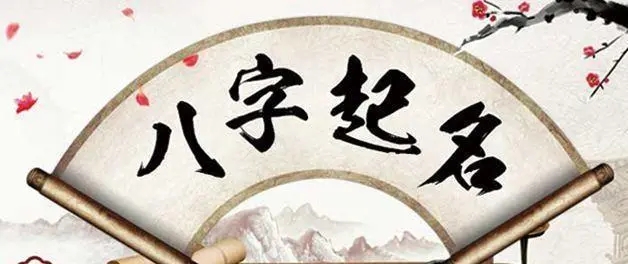 �����ִ�ȫ�к������������������䣩