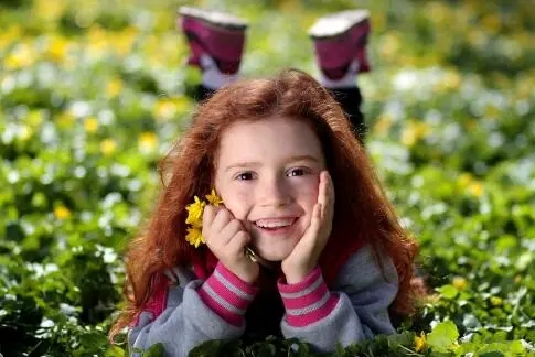 ��������������ֻ���Ů��