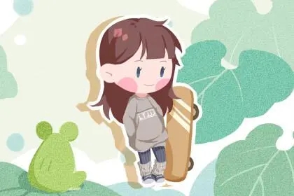 ���Ů���������Ԣ����ʲô������ֵ�����Ů������