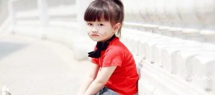 Ů����漵����ֺò��ã����Ů������������