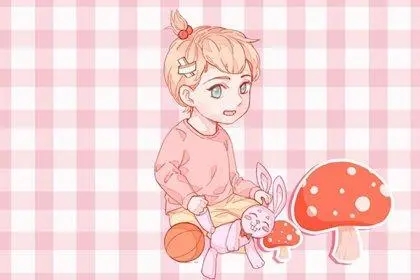 ̷��Ů��ȡ���ִ�ȫ2022