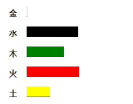 ������2023��Ѱ����������к�������