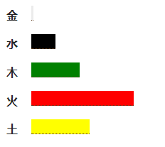 ������2023��Ѱ�����������ʦ�������⣩